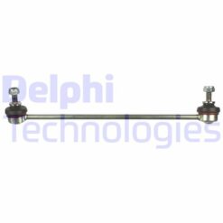 Z Rot Ön Sol Honda Cıvıc 1.6l R16b2 Fb7 12-15 - 51320TR0A01
