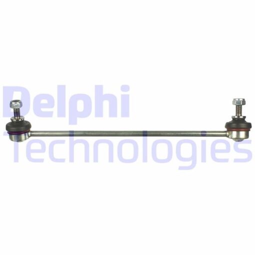 Z Rot Ön Sol Honda Cıvıc 1.6l R16b2 Fb7 12-15 - 51320TR0A01