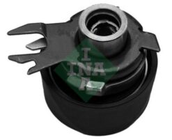 Eksantrik Gergi Rulmanı Polo 1.4 16v 96-99 - Cordoba-ıbıza 1.0 16v-1.4 16v 96-02 - 036109243J