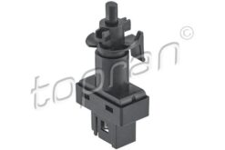 Debrıyaj / Fren Pedal Salterı Mercedes W169 W176 W414 W202 W203 W211 W639 W447 B906 B907 B910 . Vw Amarok Crafter 30-35-50 - A0065451014-2E0907457