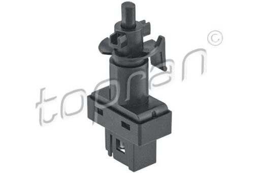 Debrıyaj / Fren Pedal Salterı Mercedes W169 W176 W414 W202 W203 W211 W639 W447 B906 B907 B910 . Vw Amarok Crafter 30-35-50 - A0065451014-2E0907457