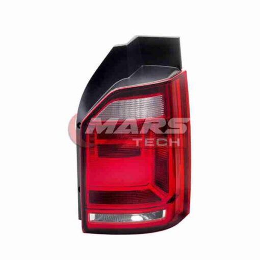 Stop Lambası Sağ Duysuz Vw Caddy 15 - 2K1945096E