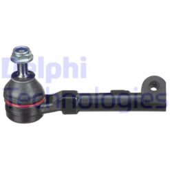 Rot Başı Sol Renault Clıo I 96 Kangoo 97 Megane I 96 - 6000022752-7701470765
