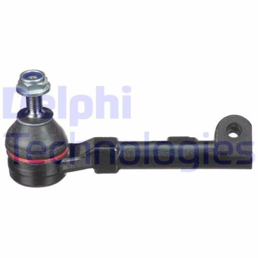 Rot Başı Sol Renault Clıo I 96 Kangoo 97 Megane I 96 - 6000022752-7701470765
