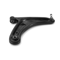 Salıncak Alt Sağ Rotilli Honda Jazz 1.4l L13a Gd 02-07 / Cıty 1.4l L13a Ge 06-08 - 51350SAAE01