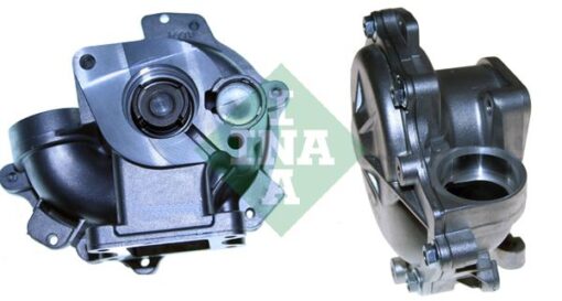 Devırdaım Pompası Bmw N40 N42 N45 N46 E46 E60 E87 E90 E83 E84 E85 - 11517515778