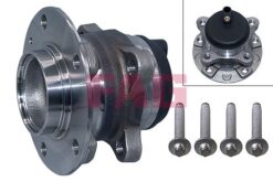Arka Teker Poryası Komple Grandland-combo E-partner-berlıngo-rıfter-p308-p3008-p5008-c4- C5 Aırcross-grand C4-ds4-ds7 5 Bijon - 9803736180-9671326080-9820098380