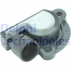 Gaz Pedal Sensörü Potansiyometre Astra F 1.4-1.6i-1.8i- Corsa B 1.2i-1.4i-vectra A-b 1.6i - 817204-17087654-17106682-817204