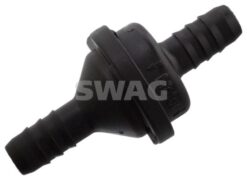 Karter Havalandırma Ventılı Mercedes M271 W203 Cl203 S203 C209 A209 W204 S204 W211 S211 - A2710180329