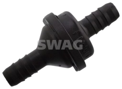 Karter Havalandırma Ventılı Mercedes M271 W203 Cl203 S203 C209 A209 W204 S204 W211 S211 - A2710180329