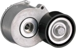 Alternatör Gergi Rulmanı Kütüklü Partner-p206-306-307-boxer-berlıngo-jumpy-jumper 1.9d-2.0d - 1613840080-5751.74-9636782780
