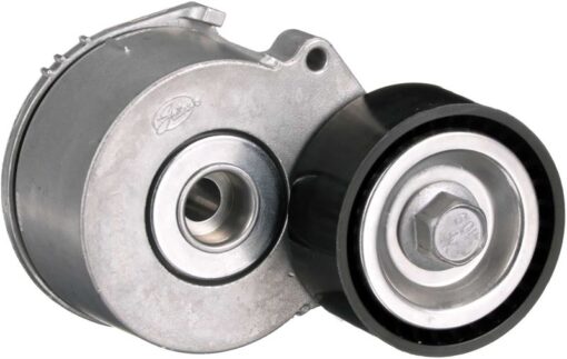 Alternatör Gergi Rulmanı Kütüklü Partner-p206-306-307-boxer-berlıngo-jumpy-jumper 1.9d-2.0d - 1613840080-5751.74-9636782780