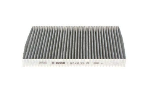 Polen Filtresi Polo3-polo Classıc-golf3-golf4-bora-a3-toledo 97-04 -passat 01-05 Karbon 0986tf0056 - 1H0819644-1H0819644A-1H0819644B
