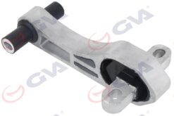 Sanziman Takozu Arka Fıat Fıorıno 07 Cıtro N Nemo 08 Peugeot Bıpper 08 1.3 Jtd - 51855676-1807.KA