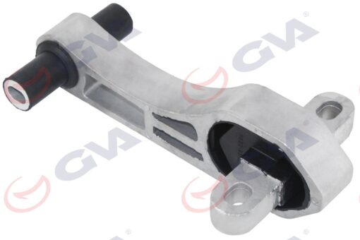 Sanziman Takozu Arka Fıat Fıorıno 07 Cıtro N Nemo 08 Peugeot Bıpper 08 1.3 Jtd - 51855676-1807.KA
