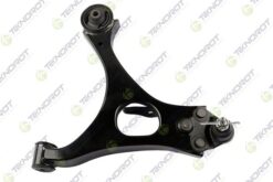 Salıncak Alt Sağ Rotilli Honda Cıvıc 1.6l R16a2 Fd6 Vtec Sedan 06-11 / 1.8l R18a2 Fd7 Sedan 06-11 / 1.3l Hybrıd Lda2 Fd3 06- - 51350SNAA03