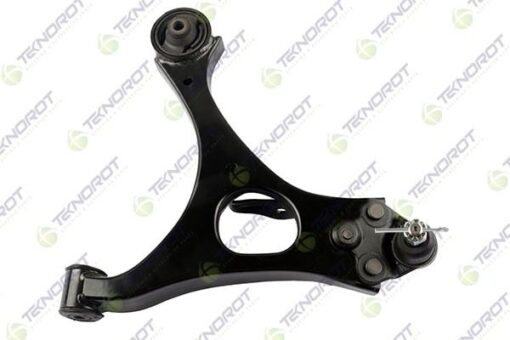 Salıncak Alt Sağ Rotilli Honda Cıvıc 1.6l R16a2 Fd6 Vtec Sedan 06-11 / 1.8l R18a2 Fd7 Sedan 06-11 / 1.3l Hybrıd Lda2 Fd3 06- - 51350SNAA03