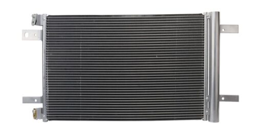 Klima Radyatörü Kondenseri Opel Astra L-grandland-vıvaro C-zafıra Lıfe Peugeot P3008 Iı-p308 Iı- P5008 Iı-p508 Expert Ivpartner-c4 Pıcasso-jumpy Iv-partner-berlıngo 1.2-1.5-1.6-2.0 Hdı-puretech-thp - 9816746580-9817334080-9673629780