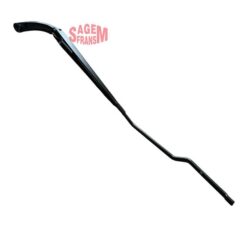 Silecek Dış Kolu Ön Sağ Megane Iv - 288868720R