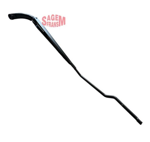 Silecek Dış Kolu Ön Sağ Megane Iv - 288868720R