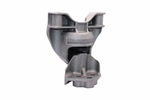 Motor Takozu Ön Ford Transıt Courıer B460 2015 1.5 Tdci B-max Mpv 2015 1.5 Tdci - ET766F012AC-1854166