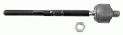 Rot Kolu Mercedes E-class W212 S212 - A2123302103