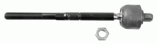 Rot Kolu Mercedes E-class W212 S212 - A2123302103