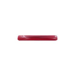 Tampon Reflektörü Sol T6 - 7E0945105