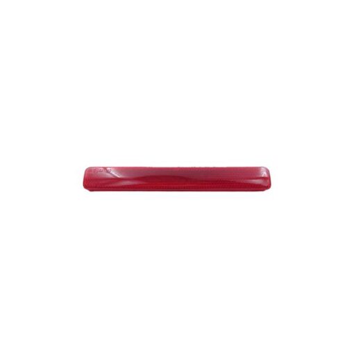 Tampon Reflektörü Sol T6 - 7E0945105