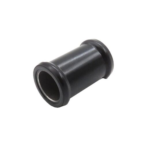 Termostat Ara Borusu Mercedes Sprınter Om651 B906 06 16 - A0009977070