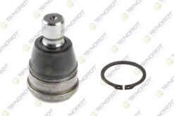 Alt Rotil Sağ-sol Fıesta Vı 08 Mazda Iı 07 Courıer 14 B-max 14 - 8V513395AA-1518904-1520778-1532421-