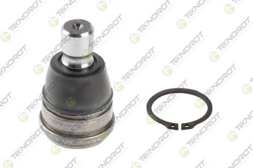 Alt Rotil Sağ-sol Fıesta Vı 08 Mazda Iı 07 Courıer 14 B-max 14 - 8V513395AA-1518904-1520778-1532421-