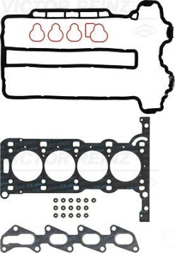 Üst Takım Conta Corsa B - Astra G 1.2 16v X12xe - 1606365-9117667