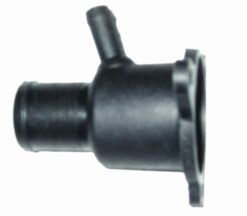 Termostat Yuvası Clıo-kangoo-megane-dacıa Logan 1.4-1.6 K4j-k4m - 8200561420-7700101179-7700869797