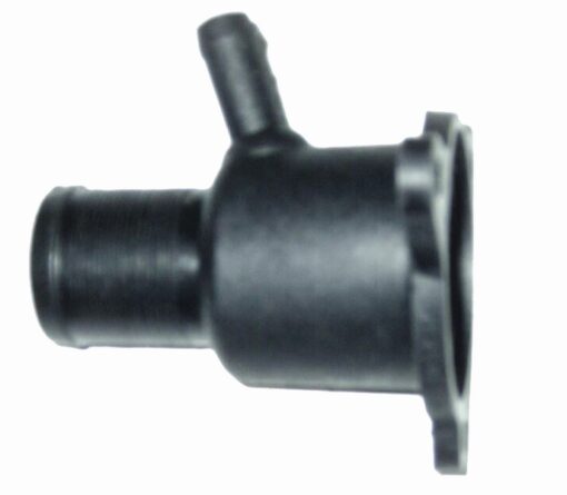 Termostat Yuvası Clıo-kangoo-megane-dacıa Logan 1.4-1.6 K4j-k4m - 8200561420-7700101179-7700869797