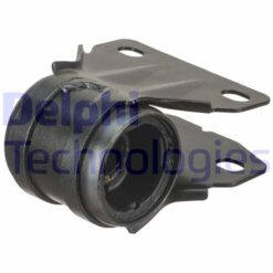 Alt Salıncak Burcu Sol Buyuk Ford Mondeo V 14 - FG9C3A053ANC-1927132-5303329