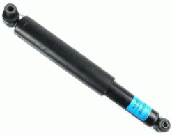 Arka Amortisör Sag-sol Transıt V348 Kısa Sase 06 14 - 6C1118080CB-1408000
