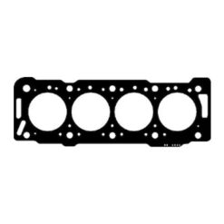 Skc Partner-berlıngo-p206-p306-jumpy-xsara-scudo-expert-corolla 1.9 Dw8 B - 0209.X4-9624852280