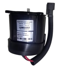 Direksiyon Pompa Motoru Renault Clıo Iı Kangoo 1.5 1.9 Lbıw 1414m 98-05 Sadece Motor - 7701470783-491107211R-7700421259
