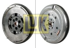 Debriyaj Volanı Tiguan-q3 Caxa-czdb-cavd-cthd-czda 1.4tsi 2008 - 03C105266L-03C105266H