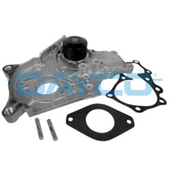 Devirdaim Toyota.0 D-4d / Corolla Vıı E12 . Sw : 2.0 D-4d / Previa Iı Acr3 : 2.0 D-4d / Rav 4 Iı - 16100-29135