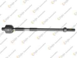 Rot Mılı Fıesta Iıı 89 96 Ford Ford Ka 96 08 - 1659374-4048739-6790700-89FB3L555BA