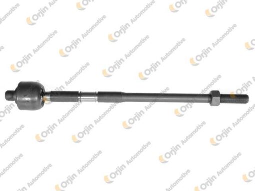 Rot Mılı Fıesta Iıı 89 96 Ford Ford Ka 96 08 - 1659374-4048739-6790700-89FB3L555BA