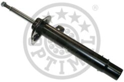 Amortısor On Sag Gazlı Bmw E46 98 05 - 31316759562