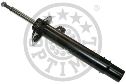 Amortısor On Sag Gazlı Bmw E46 98 05 - 31316759562