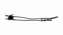 Yakit Borusu Pa Fıat Ducato Iıı 2.3 Jtd - 504375094-5801698927