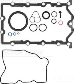 Alt Takım Conta Mını R50 One Cooper - 11117508534-903.580