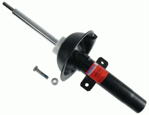 Ön Amortisör Sag/sol Mondeo 96 00 553042 - 97BX18045CA-97BX18045BA-97BG18045CB