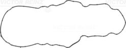 Külbütör Kapak Conta P206-p307-c2-c3-xsara- 1.6 16v - 0249.A9