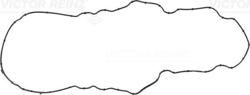 Külbütör Kapak Conta P206-p307-c2-c3-xsara- 1.6 16v - 0249.A9